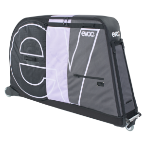 Evoc Bike Bag Pro one size multicolour 21