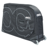 Evoc Bike Bag one size black