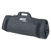 Evoc Gear Wrap M M black