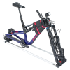 Evoc Bike Stand Pro one size black