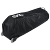 Evoc Bike Bag Storage Bag one size black