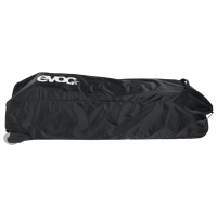 Evoc Bike Bag Storage Bag one size black