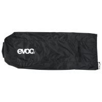 Evoc Bike Bag Storage Bag one size black