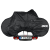 Evoc Bike Rack Cover MTB one size black