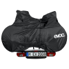 Evoc Bike Rack Cover Road one size black