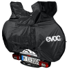 Evoc Bike Rack Cover Road one size black