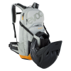 Evoc FR Enduro E-Ride 16L Backpack M/L stone/bright orange Unisex