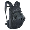 Evoc E-Ride 12L Backpack one size black Unisex