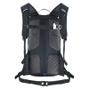 Evoc E-Ride 12L Backpack one size black Unisex