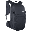 Evoc FR Trail 20L Backpack S/M black Unisex