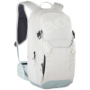 Evoc FR Trail 20L Backpack S/M sand/mint Unisex