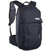 Evoc FR Enduro 16L Backpack L/XL black Unisex