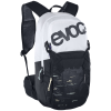 Evoc FR Enduro 16L Backpack S/M multicolour Unisex