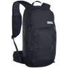 Evoc FR Lite 10L Backpack S/M black Unisex