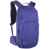 Evoc FR Lite 10L Backpack L/XL violet Unisex