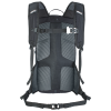 Evoc Ride 16L Backpack one size black Unisex