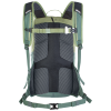 Evoc Ride 16L Backpack one size light olive/olive Unisex