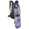 Evoc Ride 16L Backpack one size multicolour 21 Unisex