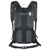 Evoc Ride 16L Backpack one size multicolour 21 Unisex