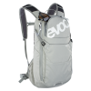 Evoc Ride 12L Backpack one size stone Unisex