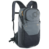 Evoc Ride 12L Backpack one size carbon grey/black Unisex