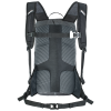 Evoc Ride 12L Backpack one size carbon grey/black Unisex