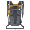 Evoc Ride 8L + 2L Bladder Backpack one size loam/carbon grey Unisex