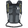 Evoc Ride 8L Backpack one size black Unisex