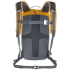 Evoc Ride 8L Backpack one size loam/carbon grey Unisex