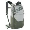 Evoc Ride 8L Backpack one size stone/dark olive Unisex