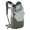 Evoc Ride 8L Backpack one size stone/dark olive Unisex