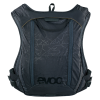 Evoc Hydro Pro 3L + 1.5L Bladder one size black Unisex