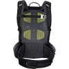 Evoc Explorer Pro 30L Backpack one size black Unisex