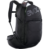 Evoc Explorer Pro 30L Backpack one size black Unisex