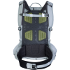 Evoc Explorer Pro 30L Backpack one size silver Unisex