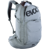 Evoc Explorer Pro 30L Backpack one size silver Unisex