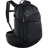 Evoc Explorer Pro 26L Backpack one size black Unisex