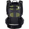 Evoc Explorer Pro 26L Backpack one size black Unisex