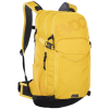 Evoc Stage 18L Backpack one size sunflower Unisex