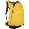 Evoc Stage 18L Backpack one size sunflower Unisex