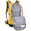 Evoc Stage 18L Backpack one size sunflower Unisex