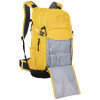 Evoc Stage 18L Backpack one size sunflower Unisex