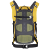Evoc Stage 18L Backpack one size sunflower Unisex