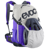 Evoc Stage 18L Backpack one size sand/violet Unisex