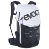 Evoc Stage 12L Backpack one size multicolour Unisex