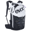 Evoc Stage 12L Backpack one size multicolour Unisex