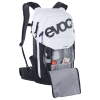 Evoc Stage 12L Backpack one size multicolour Unisex