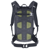 Evoc Stage 12L Backpack one size multicolour Unisex