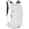 Evoc Stage 6L Backpack + 2L Bladder one size sand Unisex