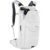 Evoc Stage 6L Backpack + 2L Bladder one size sand Unisex
